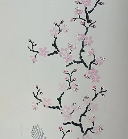 Palazzo Forcella De Seta14 Vista Mare * Палермо